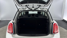 MINI Hatchback 1.5 Cooper Classic Premium 3dr Petrol Hatchback